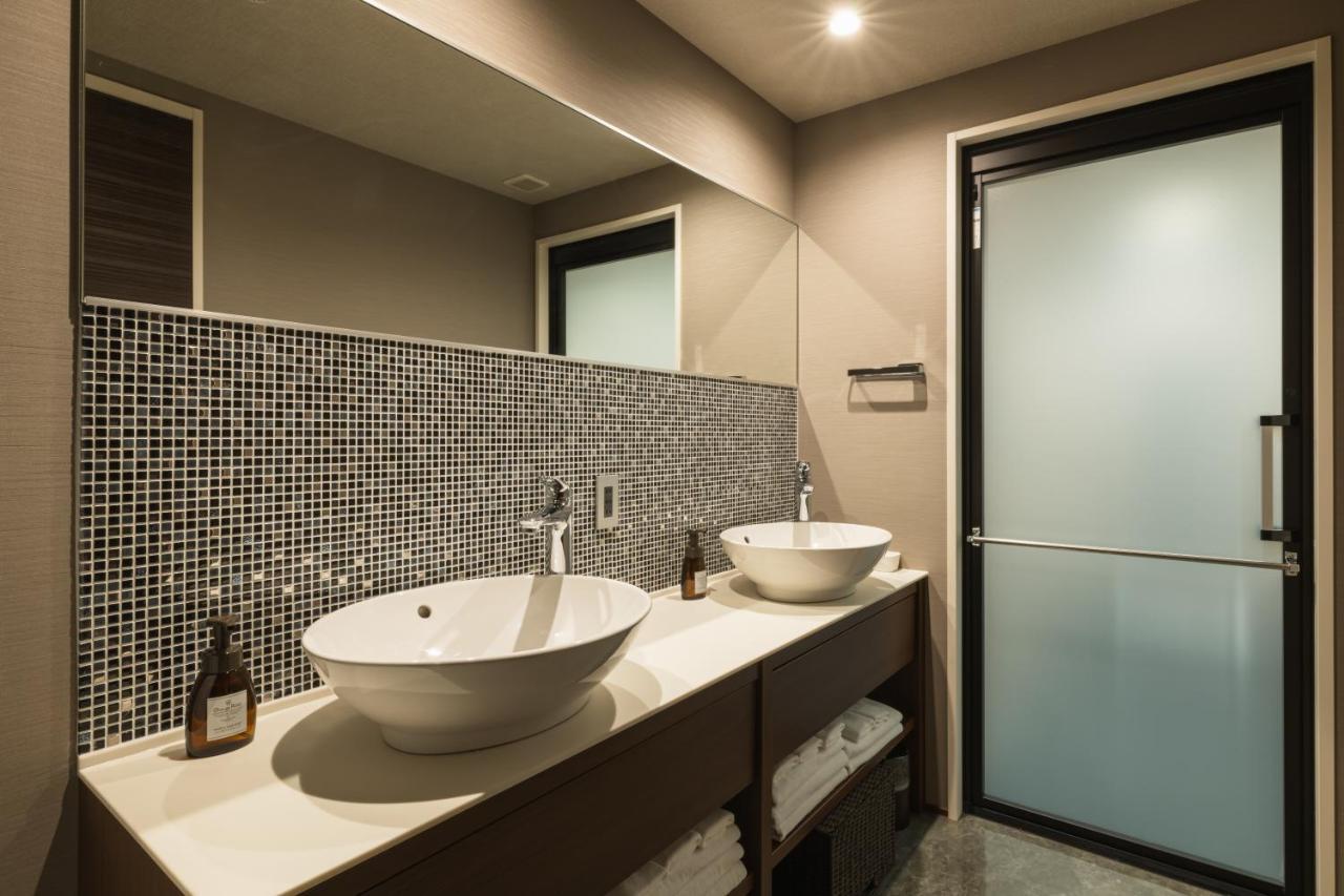 Hotel All Stay Hakata Kukodori Fukuoka  Kültér fotó