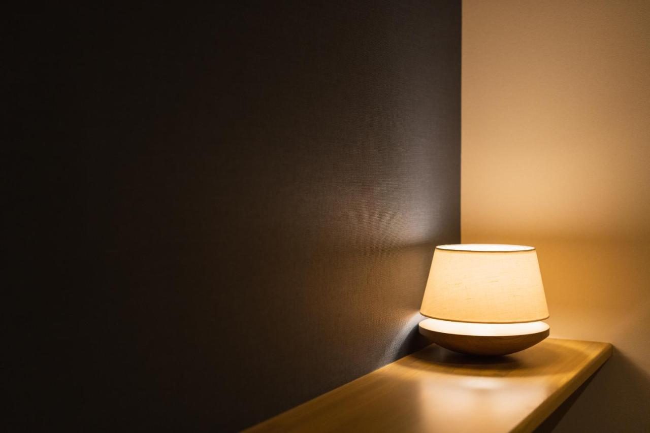 Hotel All Stay Hakata Kukodori Fukuoka  Kültér fotó